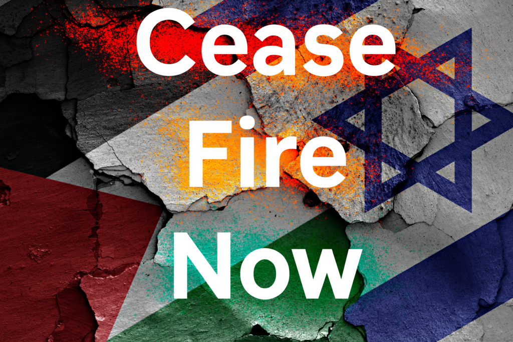 ceasefire-now-198-methods